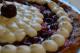 Cherry Pie Topping ideas